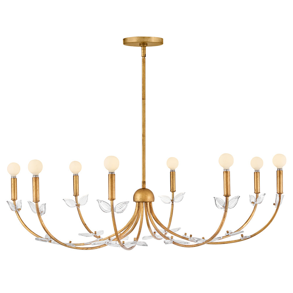 Chandeliers-Hinkley-HL48288