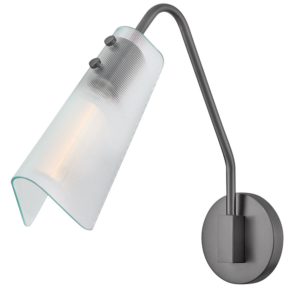 Sconces-Hinkley-HL48300
