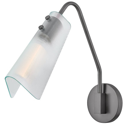 Sconces-Hinkley-HL48300