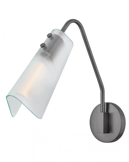 Sconces-Hinkley-HL48300