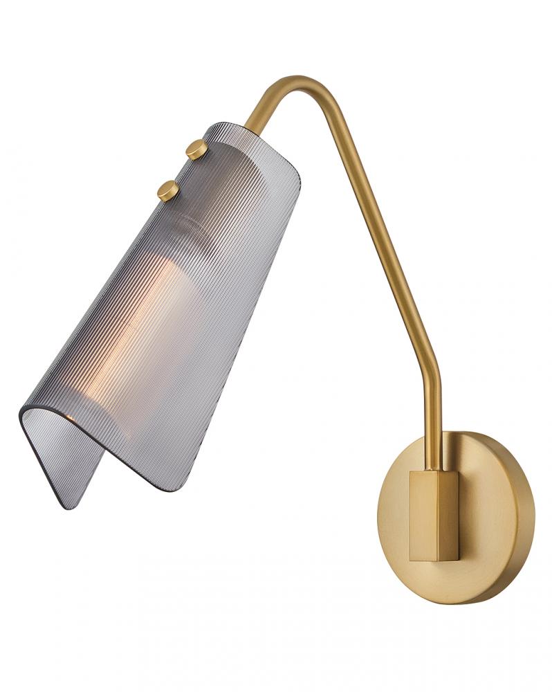 Sconces-Hinkley-HL48300