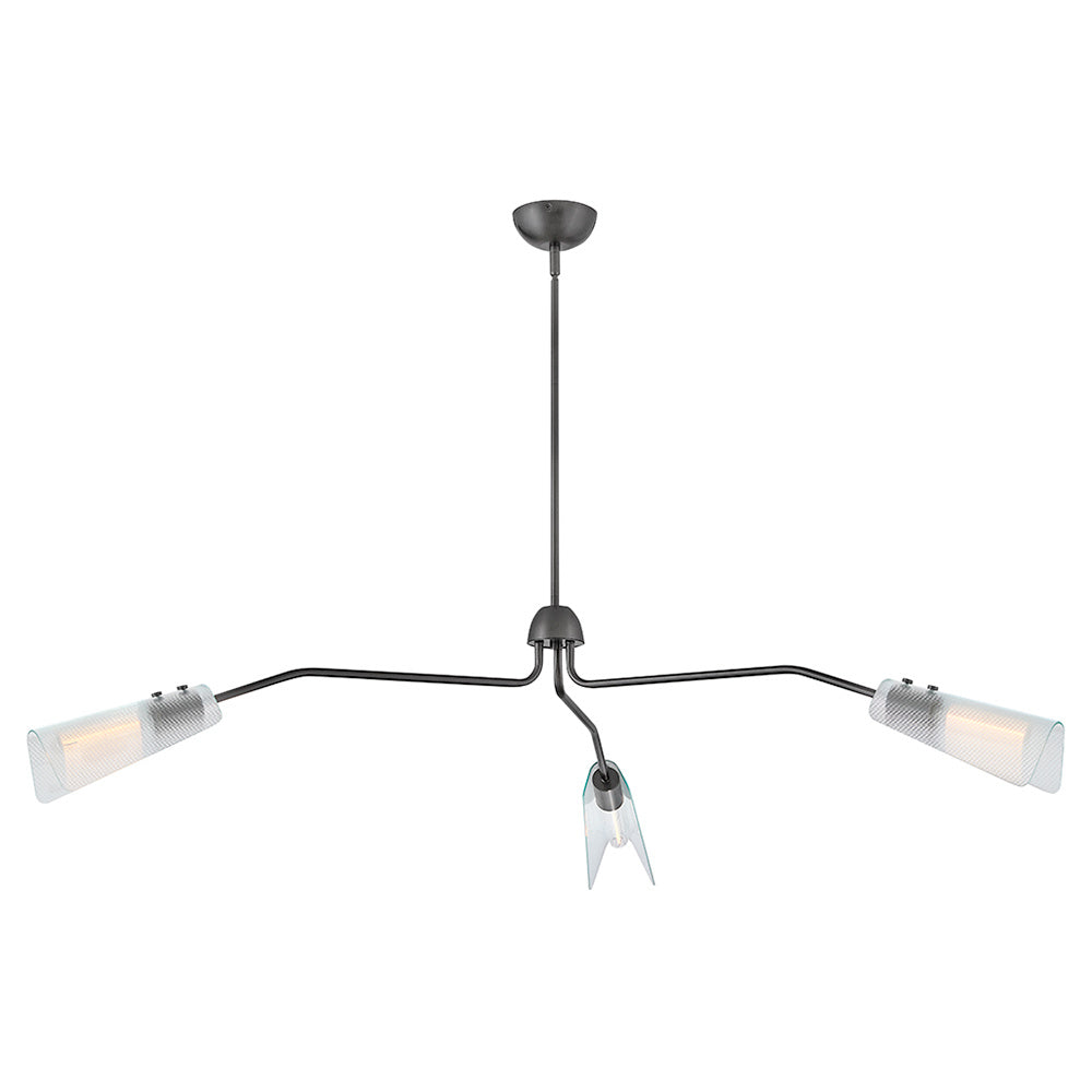 Chandeliers-Hinkley-HL48303