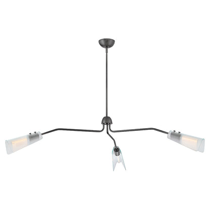 Chandeliers-Hinkley-HL48303
