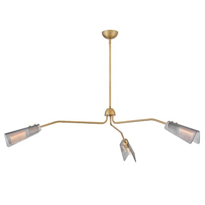 Chandeliers-Hinkley-HL48303