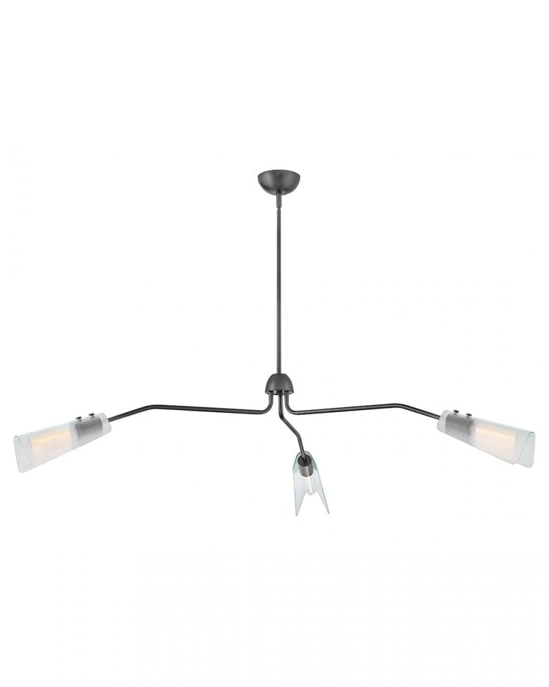 Chandeliers-Hinkley-HL48303
