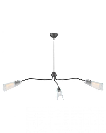 Chandeliers-Hinkley-HL48303
