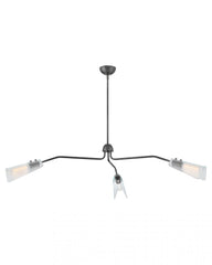 Chandeliers-Hinkley-HL48303