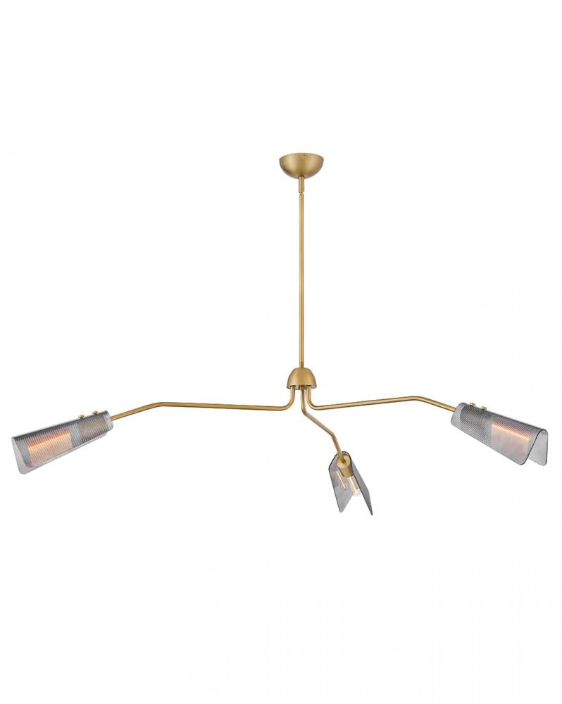 Chandeliers-Hinkley-HL48303