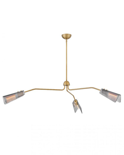 Chandeliers-Hinkley-HL48303