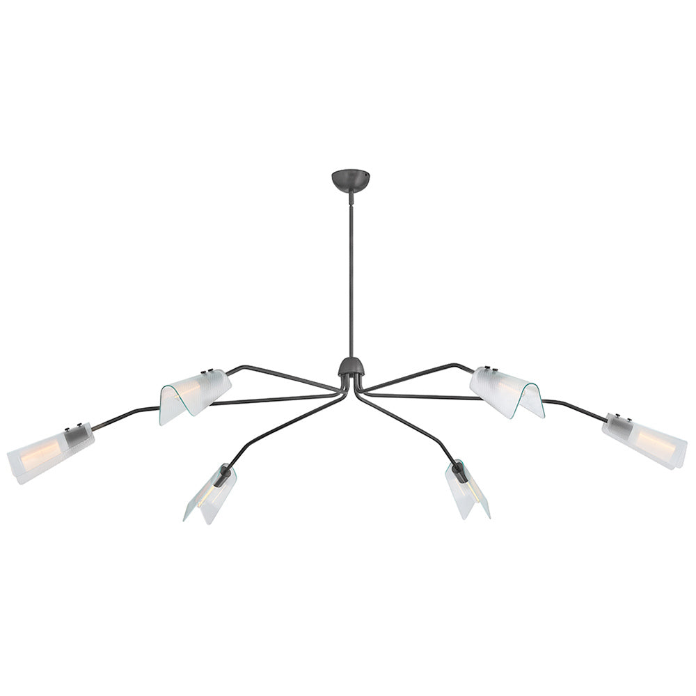Chandeliers-Hinkley-HL48306
