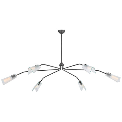 Chandeliers-Hinkley-HL48306
