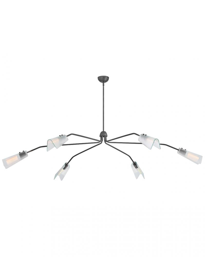 Chandeliers-Hinkley-HL48306