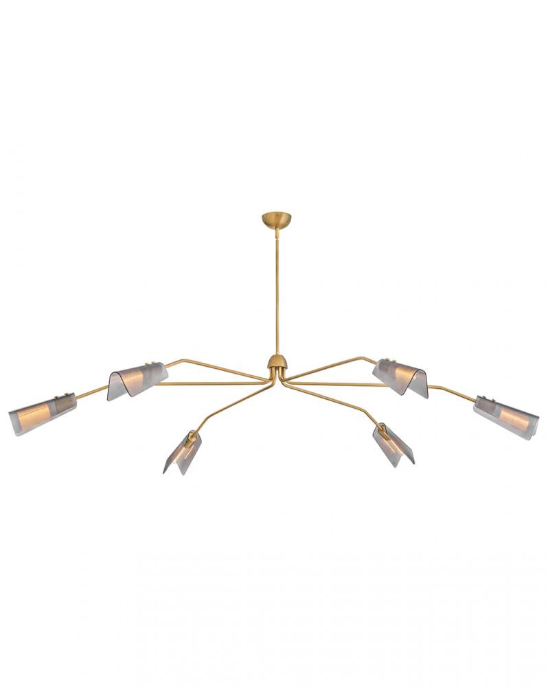 Chandeliers-Hinkley-HL48306