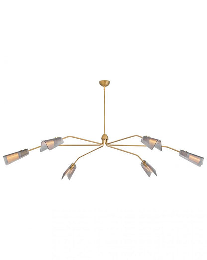 Chandeliers-Hinkley-HL48306