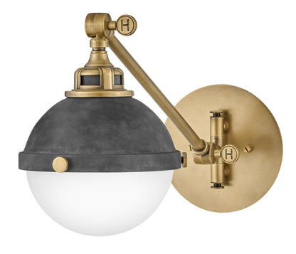 Sconces-Hinkley-HL4830