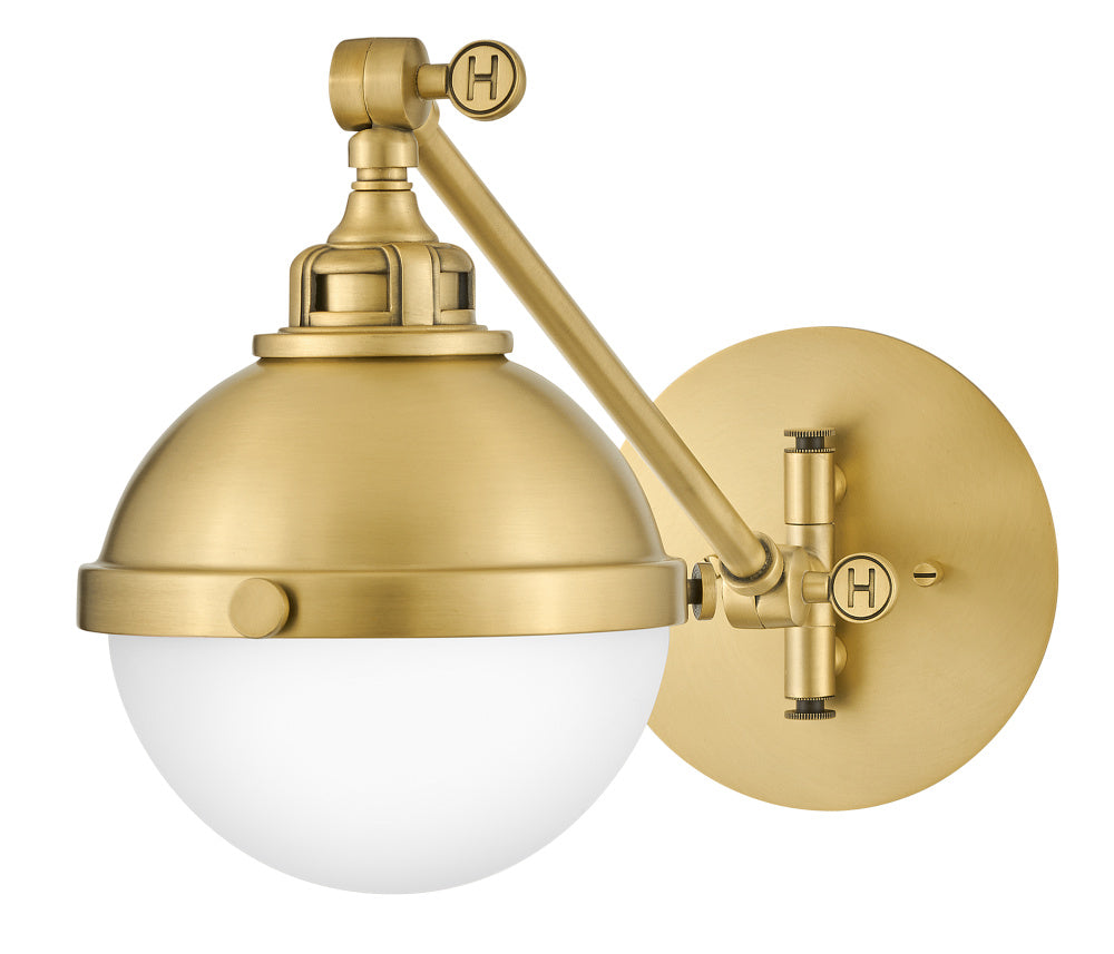 Sconces-Hinkley-HL4830