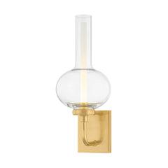 Sconces-Hudson Valley-4831