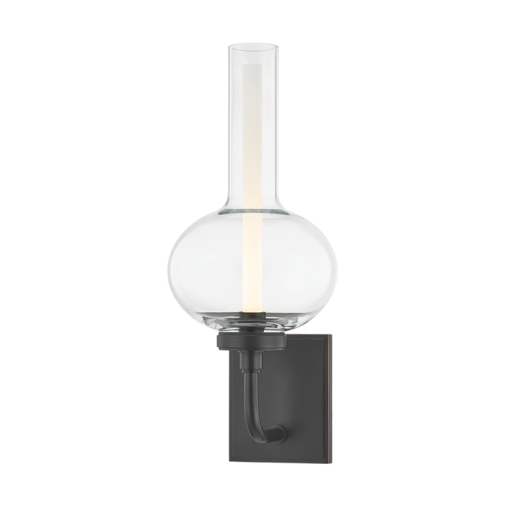 Sconces-Hudson Valley-4831
