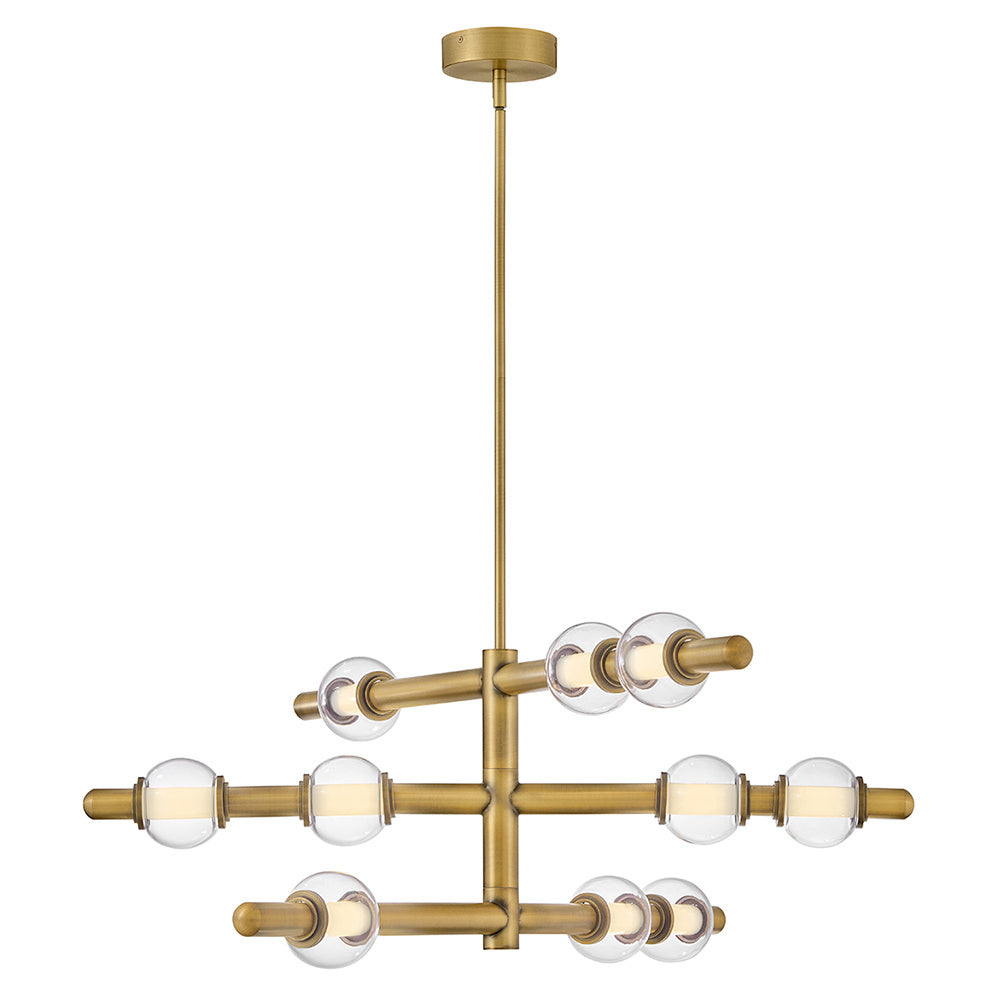 Chandeliers-Hinkley-HL48335