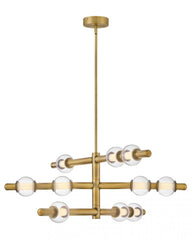 Chandeliers-Hinkley-HL48335