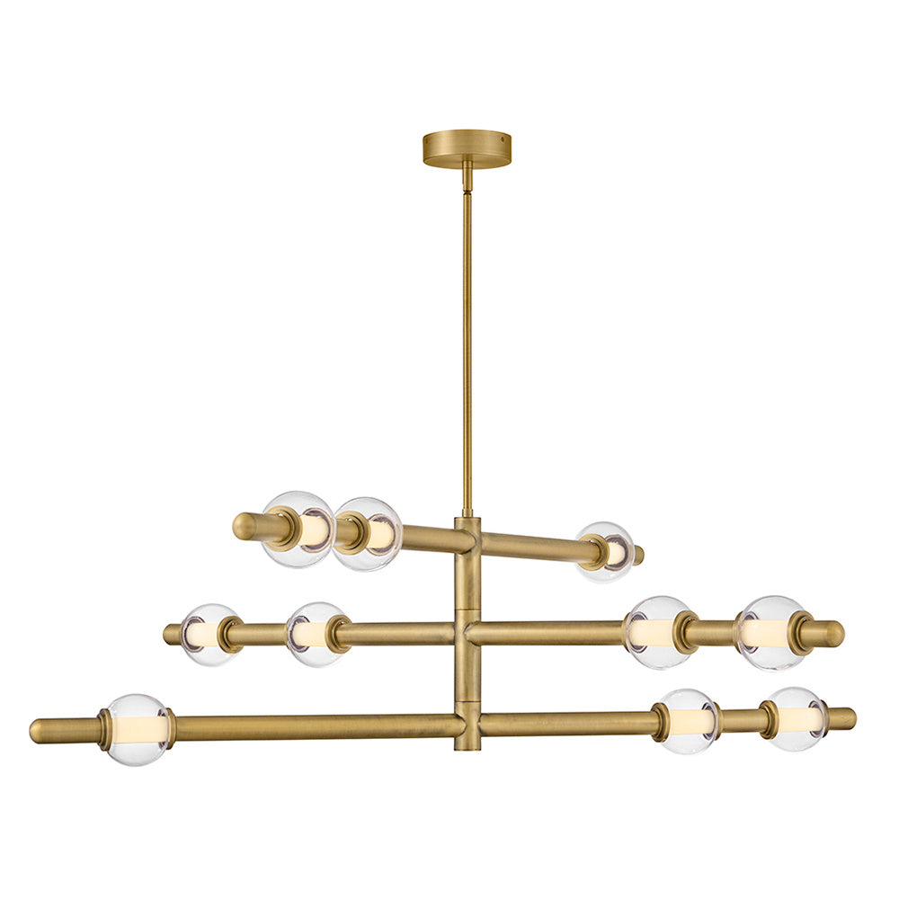 Chandeliers-Hinkley-HL48336