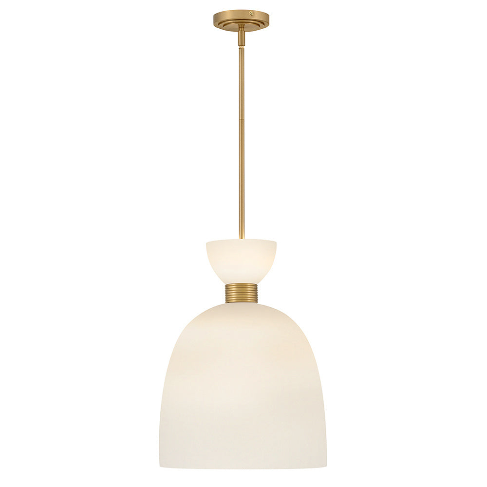 Pendants-Hinkley-HL48347