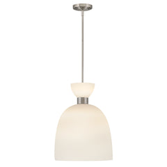 Pendants-Hinkley-HL48347