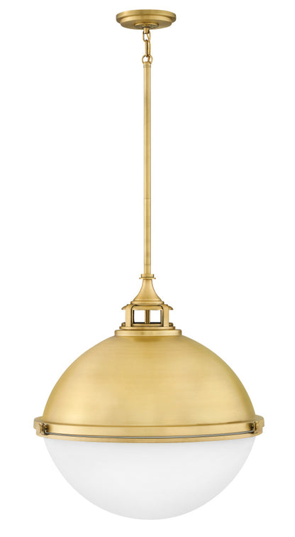 Chandeliers-Hinkley-HL4836