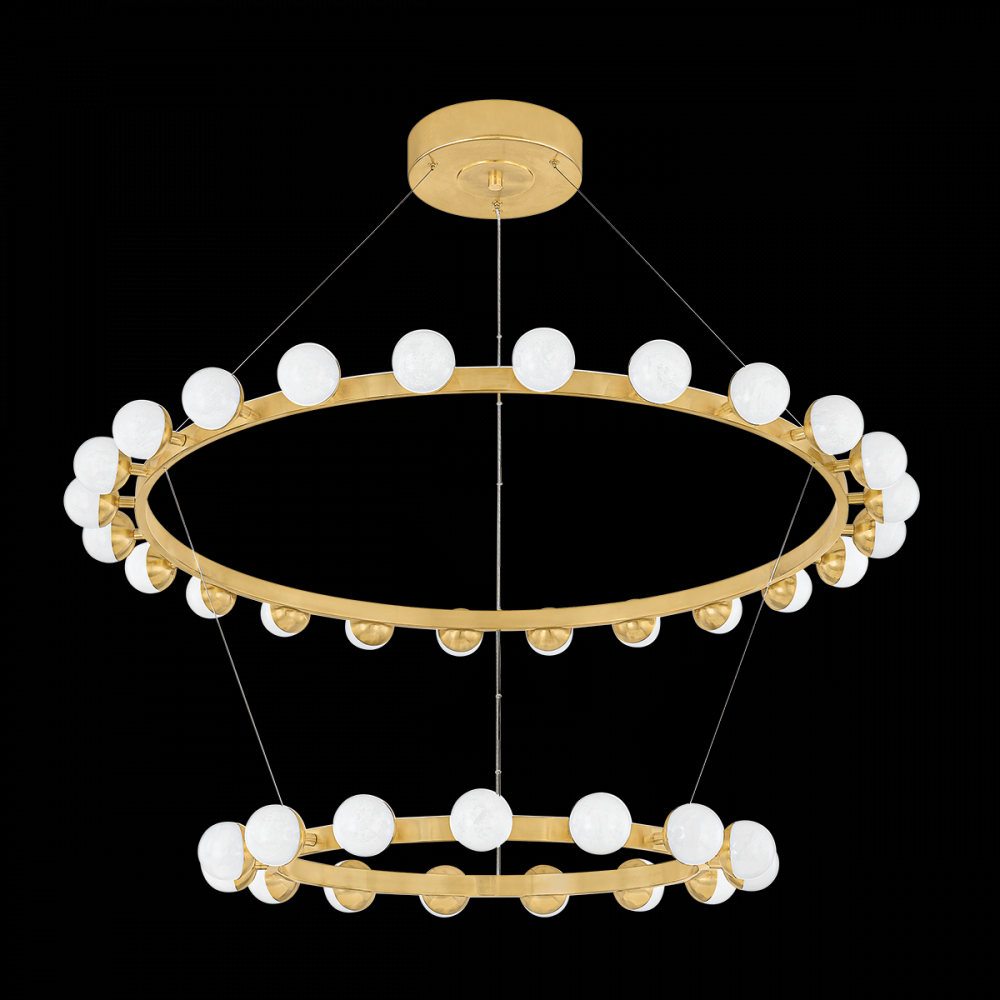 Chandeliers-Corbett-484-46