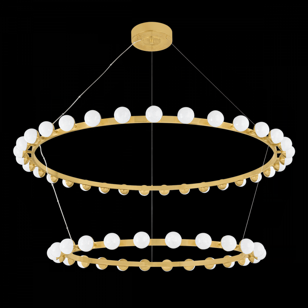 Chandeliers-Corbett-484-61
