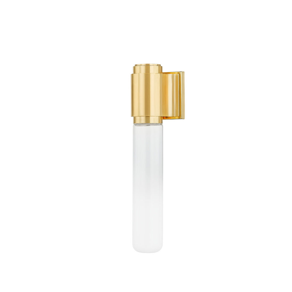 Sconces-Hudson Valley-4841