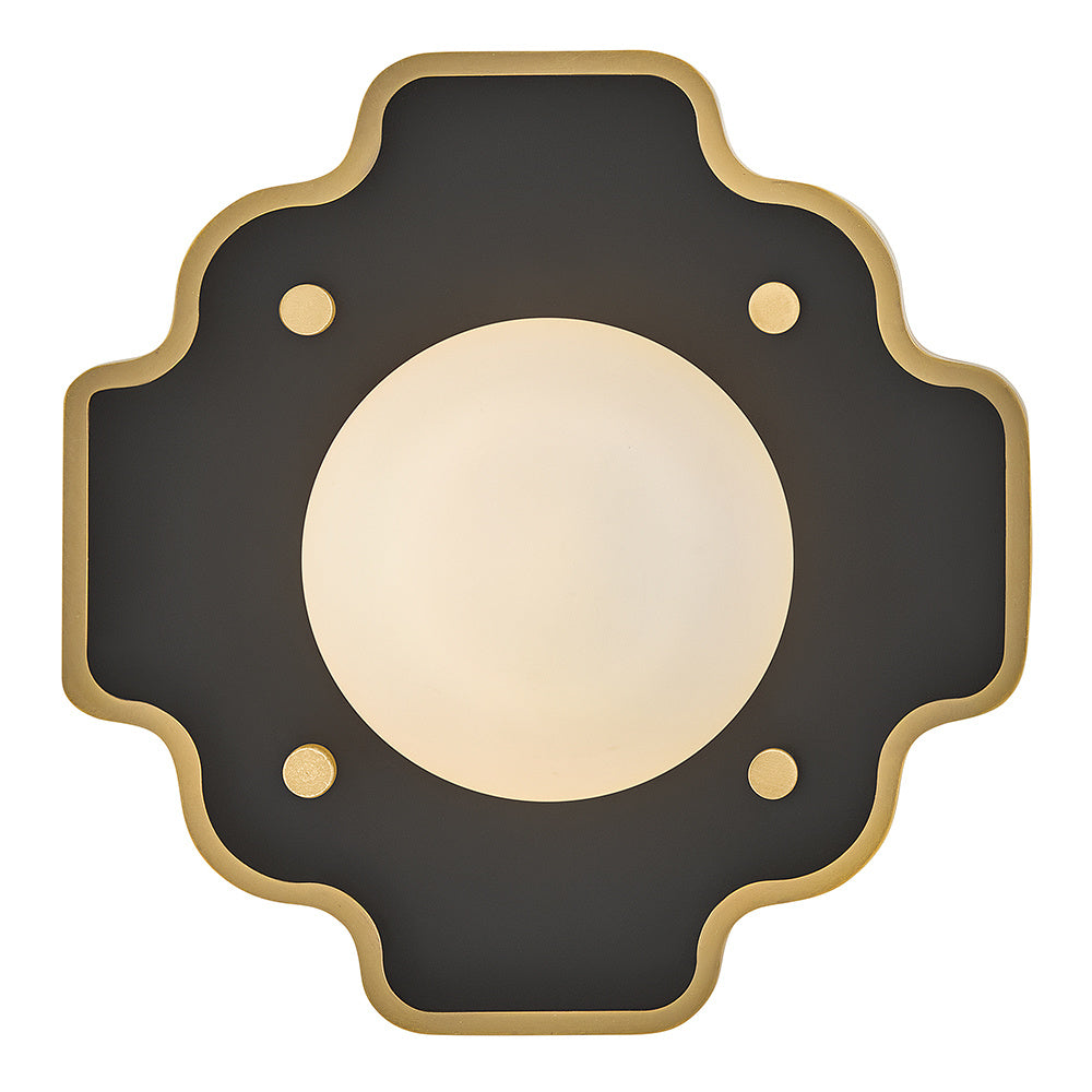 Sconces-Hinkley-HL48410
