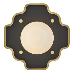 Sconces-Hinkley-HL48410