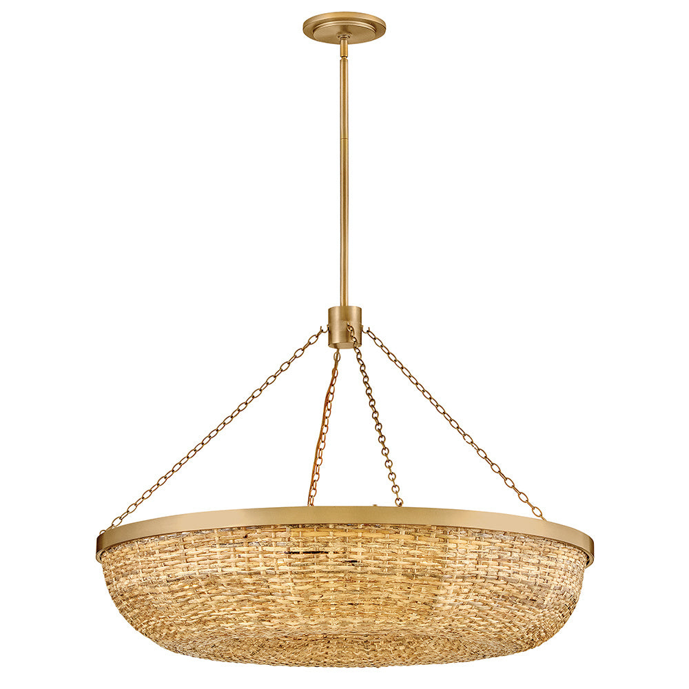 Chandeliers-Hinkley-HL48426