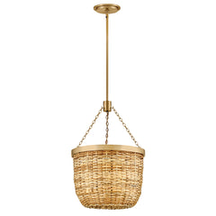 Pendants-Hinkley-HL48427