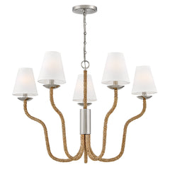 Chandeliers-Hinkley-HL48444
