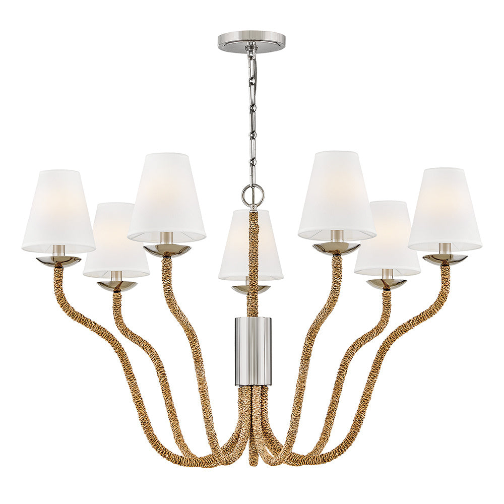 Chandeliers-Hinkley-HL48445