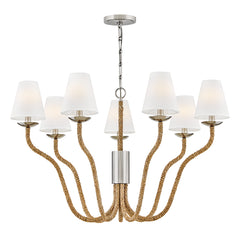Chandeliers-Hinkley-HL48445