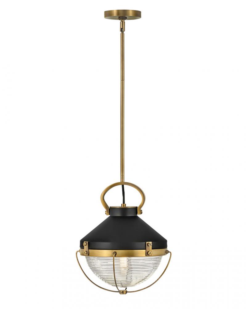 Pendants-Hinkley-HL4847