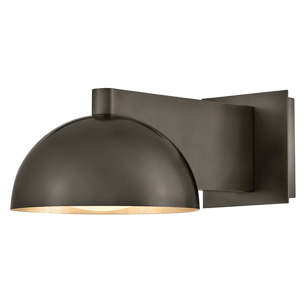 Sconces-Hinkley-48480