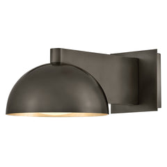 Sconces-Hinkley-48480