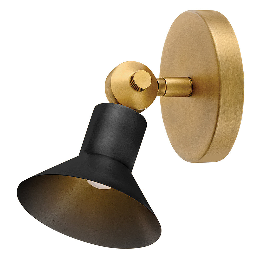 Sconces-Hinkley-HL48490