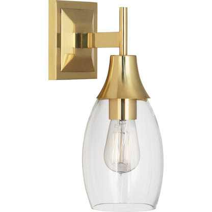 Sconces-Robert Abbey-484