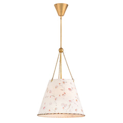 Pendants-Hinkley-HL48505