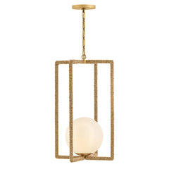 Pendants-Hinkley-HL48517