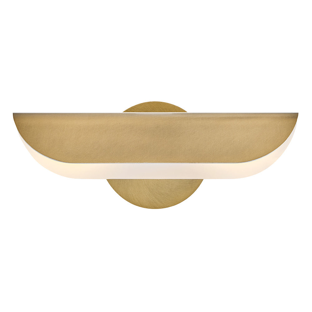 Sconces-Hinkley-HL48523