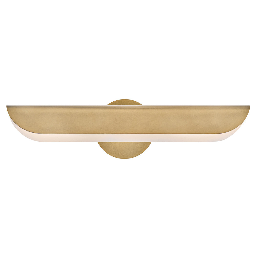 Sconces-Hinkley-48524