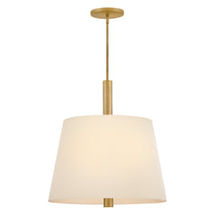 Chandeliers-Hinkley-HL48534