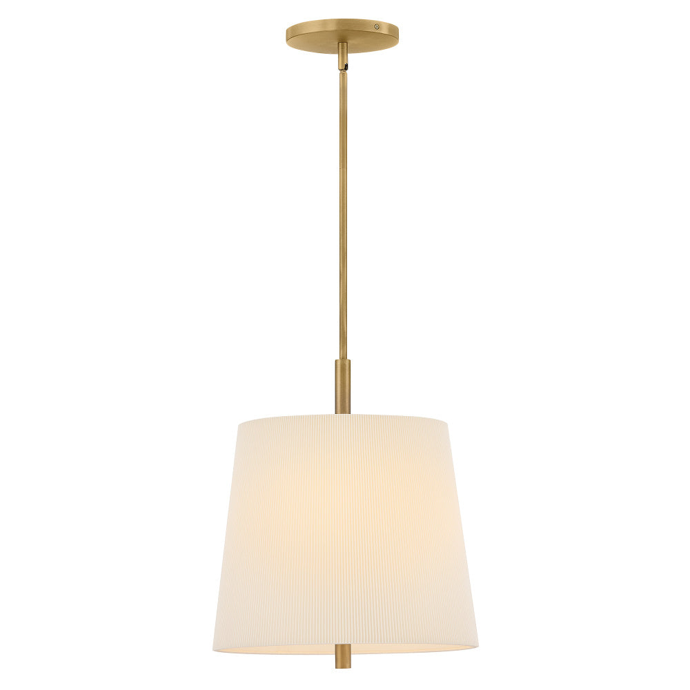 Pendants-Hinkley-HL48537