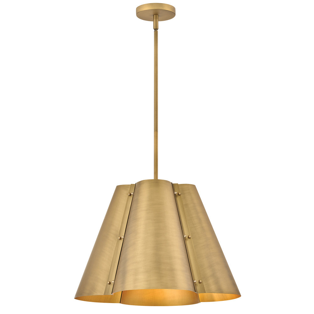Pendants-Hinkley-HL48544